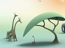 一秒发1000条电话的软件