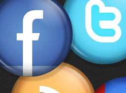 手机号测压下载