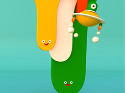 在线电话轰炸云呼死你