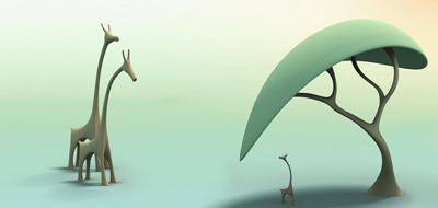 一秒发1000条电话的软件